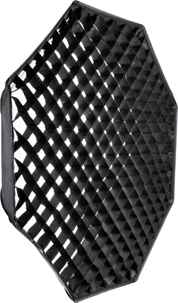 Godox  G90 softbox  (Ø) 90 cm 1 ks