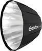 Godox P90L softbox (Ø) 90 cm 1 ks
