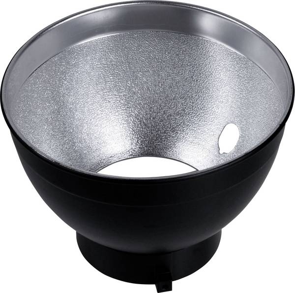 Godox  RFT reflektor  (Ø) 18 cm 1 ks