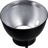 Godox RFT reflektor (Ø) 18 cm 1 ks