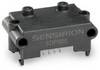 Sensirion 1-101599-01 senzor tlaku 1 ks -500 Pa do 500 Pa