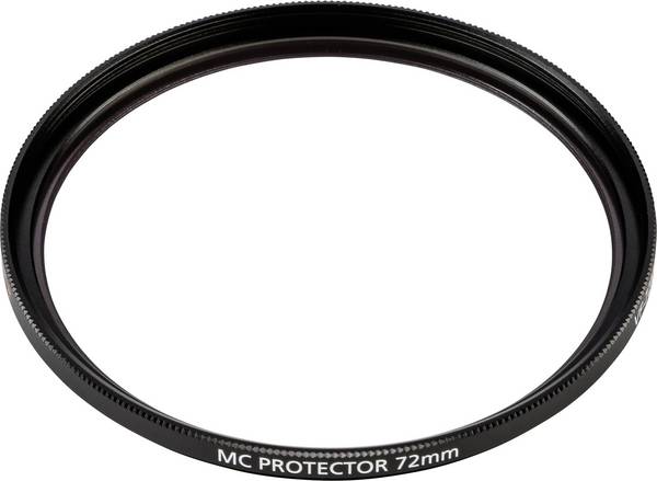 <br>  Sony<br>  VF72MPAM.AE<br>  VF72MPAM.AE<br>  ochranný filtr<br>  72 mm<br>