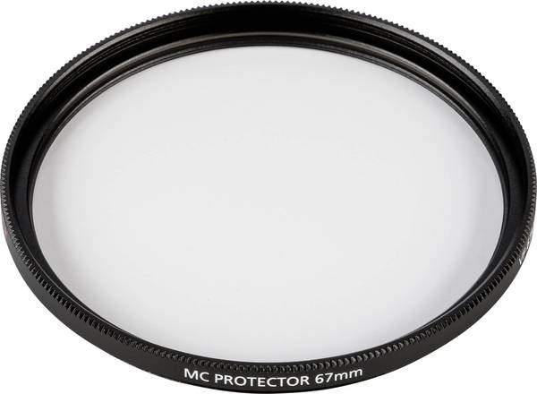<br>  Sony<br>  VF67MPAM.AE<br>  VF67MPAM.AE<br>  ochranný filtr<br>  67 mm<br>