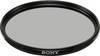 polfiltr Sony 55 mm VF55CPAM2.SYH