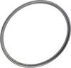 UV filtr B + W Filter 39 mm