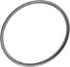 UV filtr B + W Filter 40.5 mm 1097747