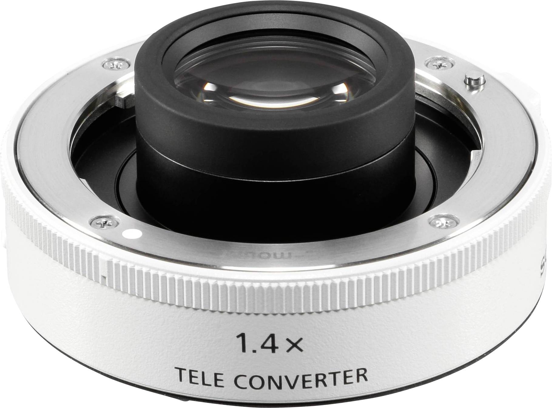 Sony Zubehör Digitalkameras SEL14TC.SYX telekonvertor