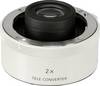 Sony SEL20TC.SYX telekonvertor