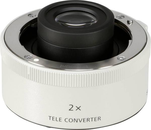 Sony  SEL20TC.SYX telekonvertor