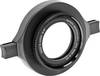 Raynox DCR-150 DCR-150 makro konvertor