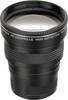Raynox HD-2200PRO-LE HD-2200PRO-LE telekonvertor