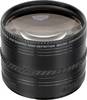 Raynox DCR-5320PRO makro konvertor