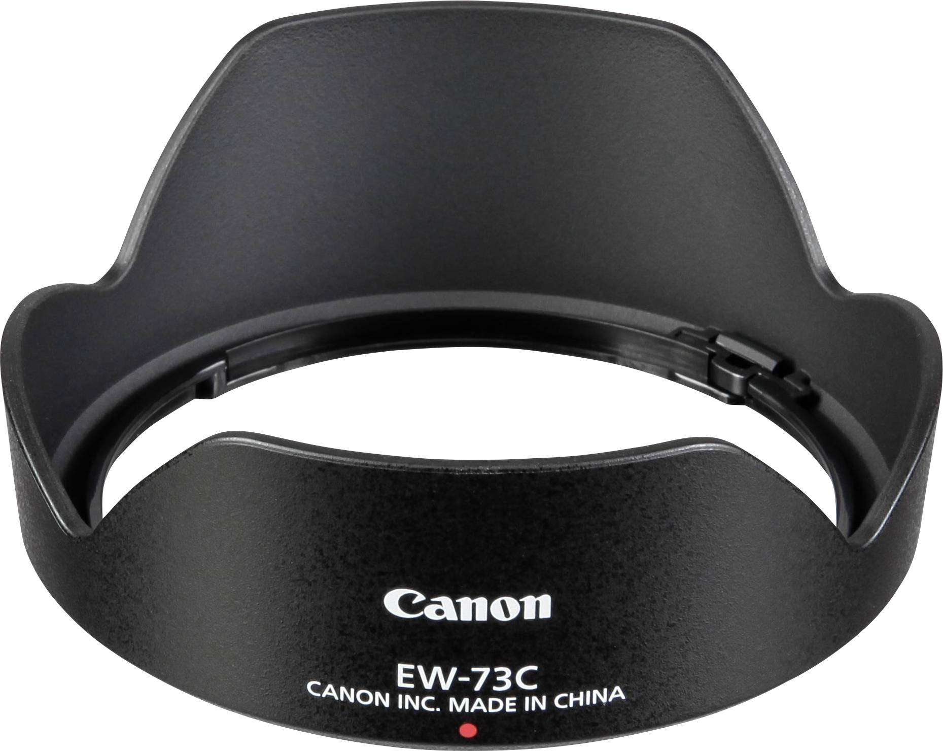 Canon CANON IMAGING sluneční clona
