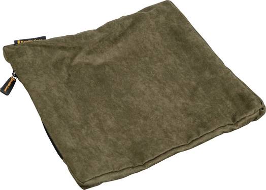 Stealth Gear  pytel