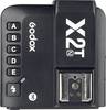 Godox X2T-N rádiový vysílač