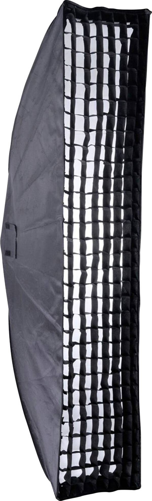 Godox  SB-FW2290 softbox  (š x v) 22 cm x 90 cm 1 ks