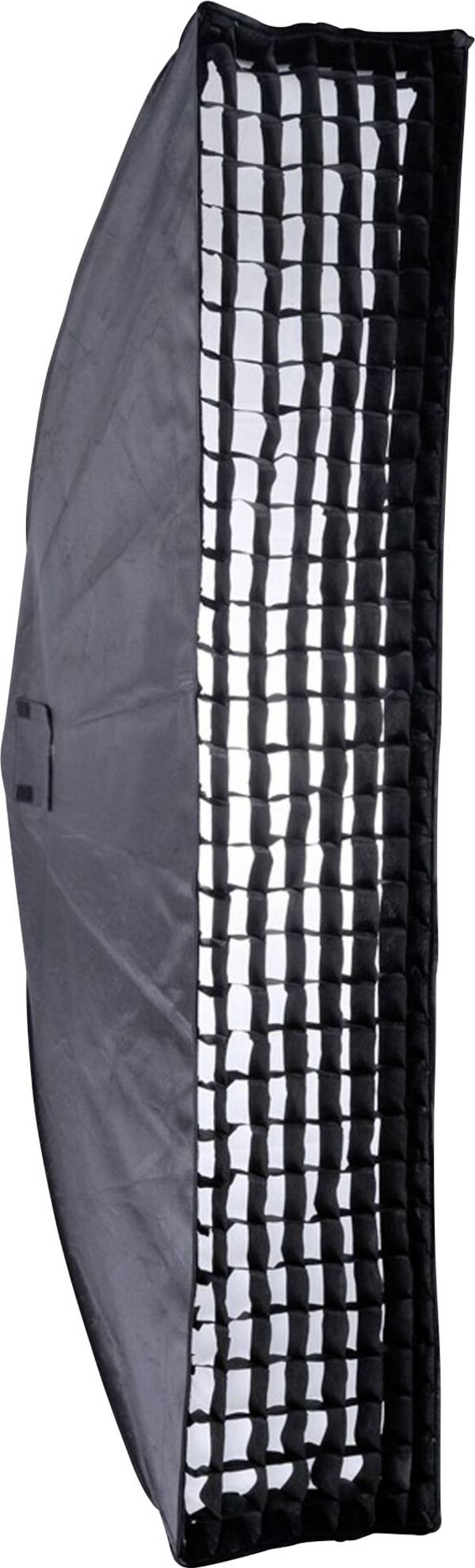 Godox  SB-FW30120 softbox  (š x v) 30 cm x 120 cm 1 ks