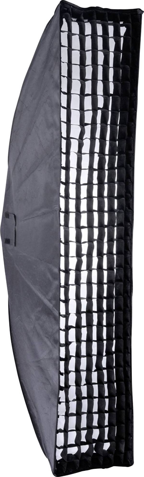 <br>  Godox<br>  Godox SB-FW35160, Reflektorleuchte, 0,35 m, Schwarz, 160 cm, 1 Stück(e)<br>  SB-FW35160<br>  softbox<br>  <br>  (d x š x v) 0.35 m x 35 cm x 160 cm<br>  1 ks<br>