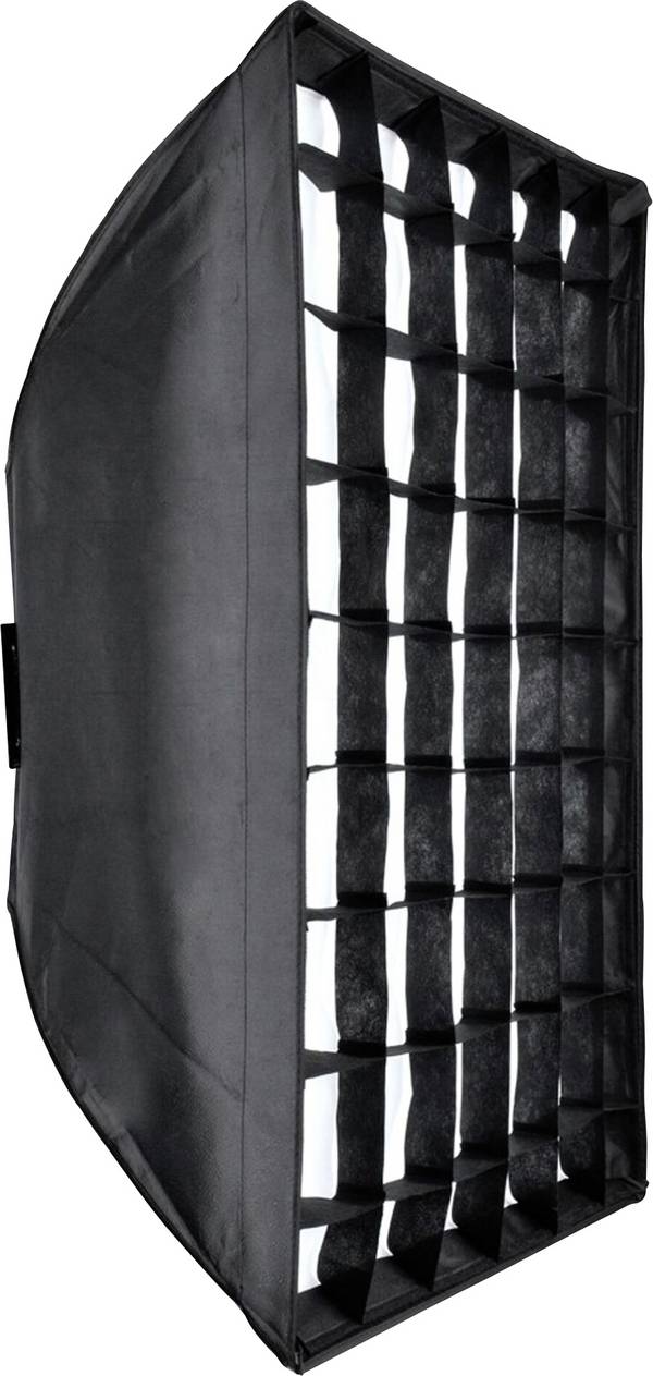 Godox  SB-FW6060 softbox  (d x š x v) 600 mm x 60 cm x 60 cm 1 ks