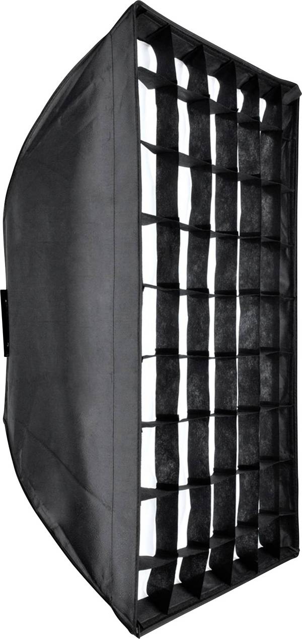 Godox  SB-FW6090 softbox  (š x v) 60 cm x 90 cm 1 ks