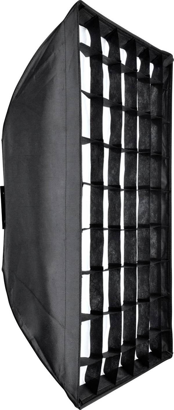 Godox  SB-FW80120 softbox  (š x v) 80 cm x 120 cm 1 ks