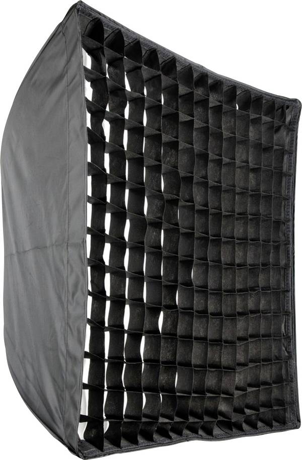 Godox  SB-USW80120 softbox  (d x š x v) 80, 120 cm, cm x 80 cm x 120 cm 1 ks