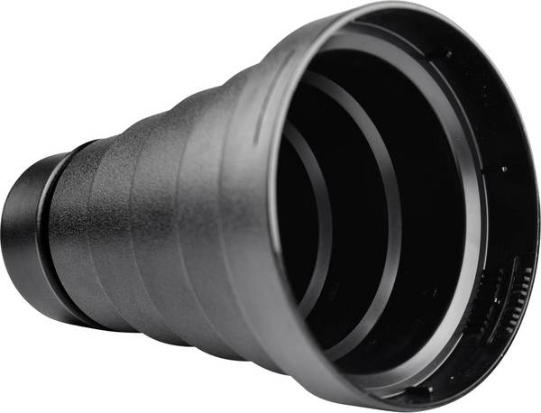 Godox fits AD400 Pro SN-04 Snoot   1 ks