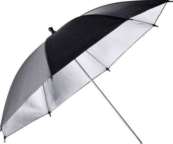 Godox Godox UB-002, 101 cm UB-002  101 cm reflektor  (Ø) 101 cm 1 ks