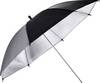 Godox Godox UB-002, 101 cm UB-002 101 cm reflektor (Ø) 101 cm 1 ks