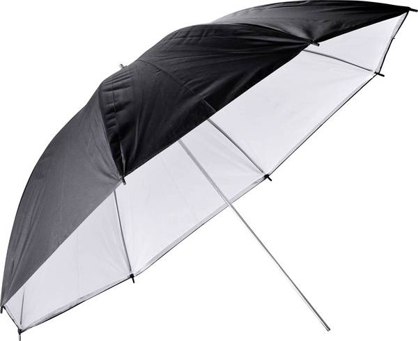 Godox  UB-004  101 cm reflektor  (Ø) 101 cm 1 ks