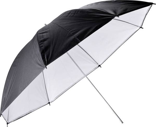 Godox  UB-004  84 cm reflektor  (Ø) 84 cm 1 ks