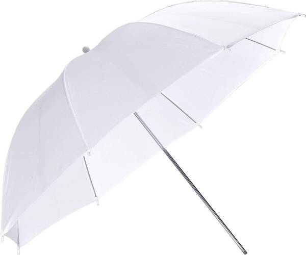 Godox  UB-008  84 cm reflektor  (Ø x d) 84 cm x 84 cm 1 ks