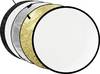 Godox RFT-05 110 reflektor (Ø x v) 110 cm x 110 cm 1 ks