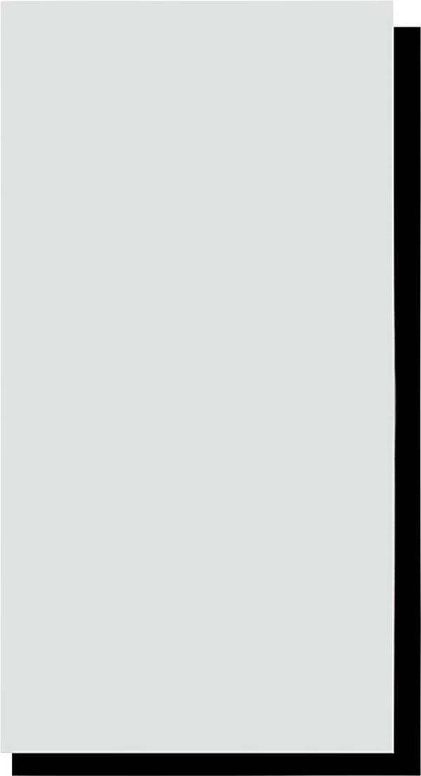 Orangemonkie  M2200R studiový set  (d x š x v) 58 cm x 580 mm x 1150 mm 1 ks