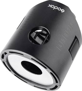 Godox  AD-P adaptér blesku