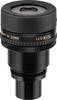 Nikon BDB90075 MC 13-40x / 20-60x / 25-75x okulár