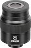 Nikon BDB921WA MEP-20-60 für Monarch okulár