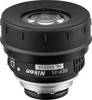 Nikon BDB90180 SEP 20x/25X f. Prostaff 5 okulár