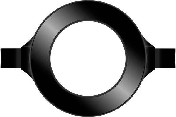 <br>  Raynox<br>  UAC2000<br>  UAC2000<br>  adaptérový kroužek filtru<br>  67 mm<br>