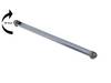 IWH Vnitřní LED osvětlení do auta 19301 LED 12 V (d x š x v) 340 x 33 x 35 mm lze naklánět