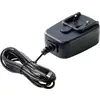 Dehner Elektronik SYS 1561-1105-W2E zásuvkový napájecí adaptér, stálé napětí, stabilizováno , s australským adaptérem, s adaptérem pro Čínu, s adaptérem pro Evropu, s britským adaptérem, s americkým adaptérem, 5 V/DC, 2.1 A, 10.5 W