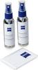 Zeiss Reinigungsspray 2 x 60 ml + Mikrofasertuch 2390-368 čisticí sada včetně utěrky