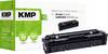 KMP Toner náhradní Canon, HP HP 203X (CF540X) kompatibilní černá 3200 Seiten H-T246BX 2549,3000