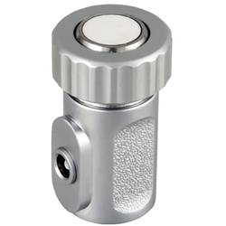 PCE Instruments PCE-USC 20 měřič tloušťky materiálu 0.5 - 9999 mm