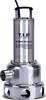 T.I.P. - Technische Industrie Produkte 30275 EXTREMA 700/16-3 IX ponorné čerpadlo pro užitkovou vodu 42000 l/h 16 m