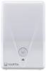 Varta Motion Sensor Night Light Twin 16624101402 noční světlo s pohybovým senzorem LED bílá