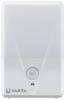 Varta Motion Sensor Night Light 16624101421 noční světlo s pohybovým senzorem LED teplá bílá bílá