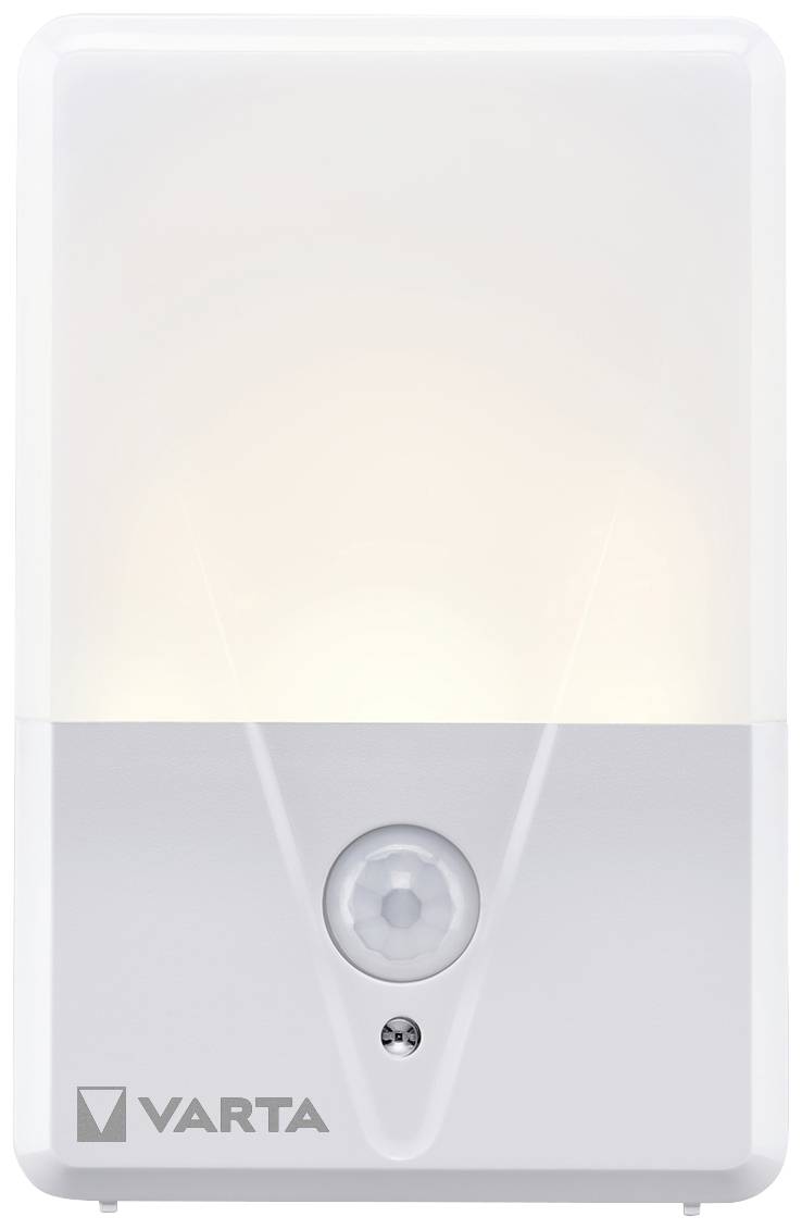 Atron motion deals activated night light