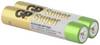 GP Super minibaterie (AAAA) AAAA alkalicko-manganová 1.5 V 2 ks