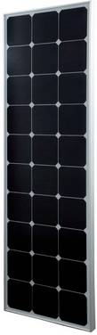 Phaesun Sun-Peak SPR110_Small monokrystalický solární panel, 110 Wp, 12 V